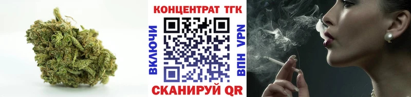 Дистиллят ТГК вейп с тгк  OMG маркетплейс  Адыгейск 